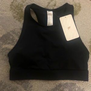 Fabletics Sports Bra M/8
